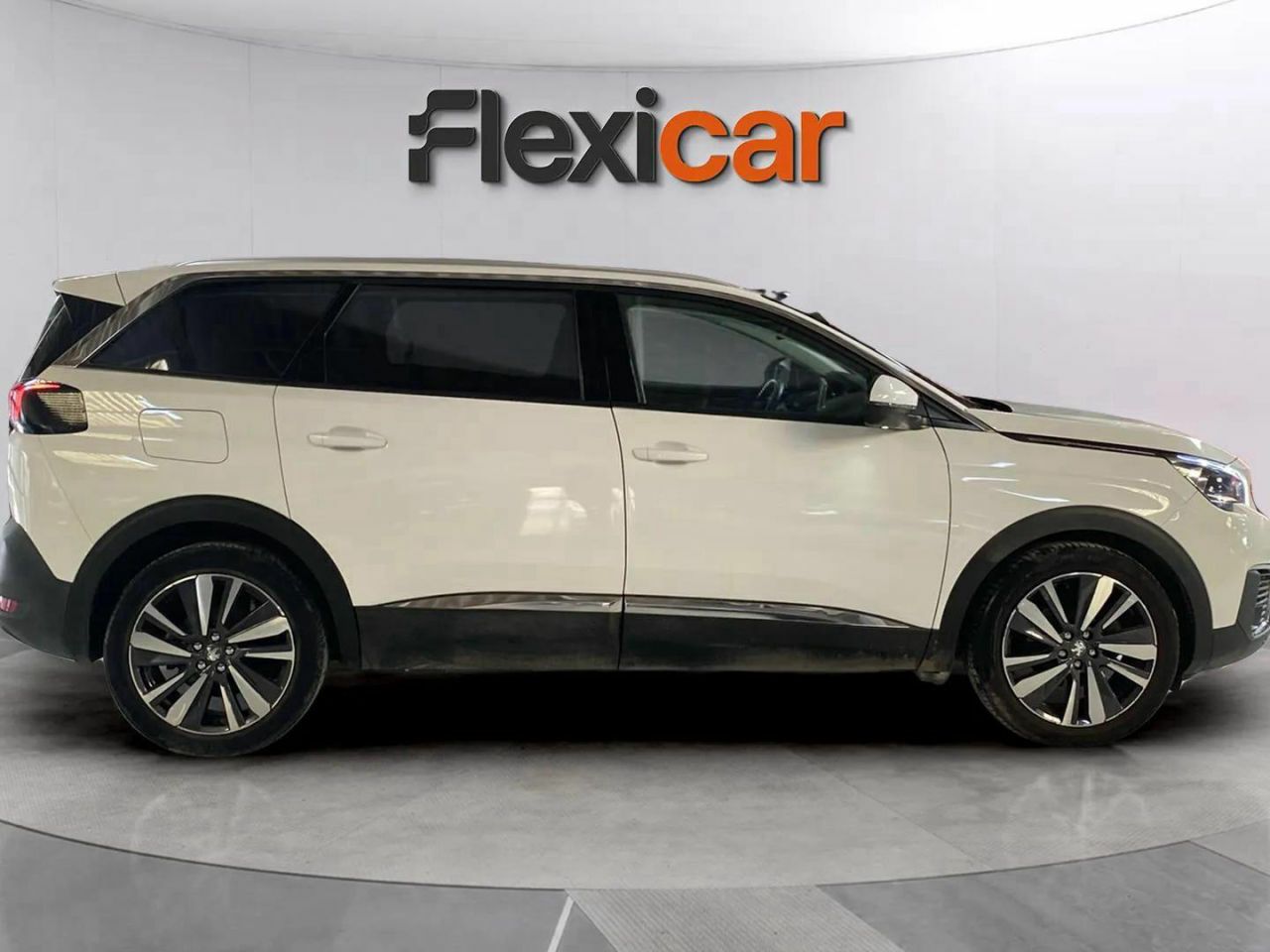 peugeot 5008 2019 / foto grande (3)