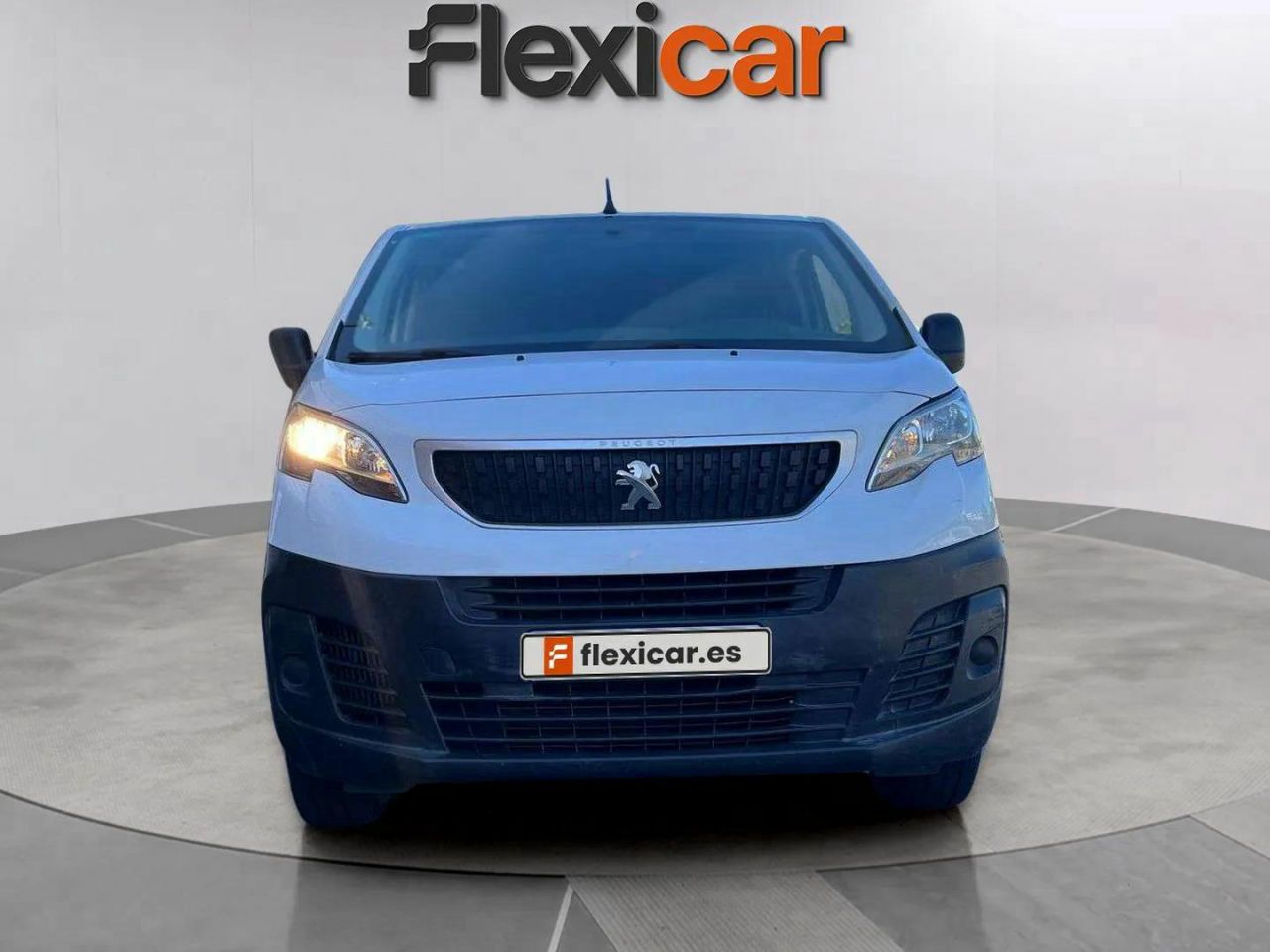 peugeot expert 2019 / foto grande (2)