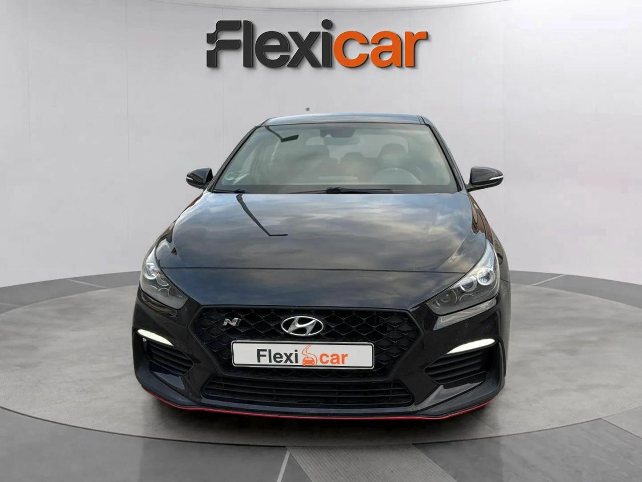 hyundai i30 2017 / foto grande (2)