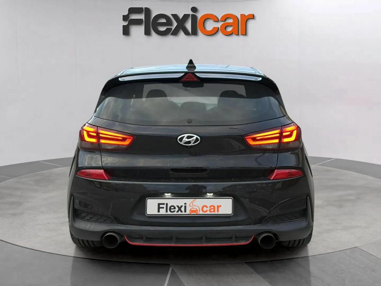 hyundai i30 2017 / foto grande (3)
