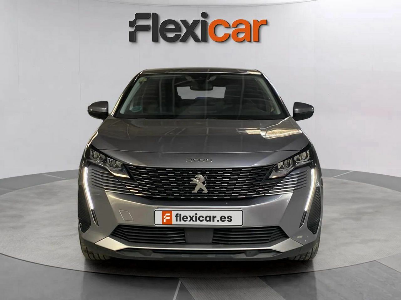 peugeot 3008 2021 / foto grande (2)