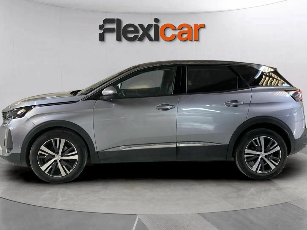 peugeot 3008 2021 / foto grande (3)
