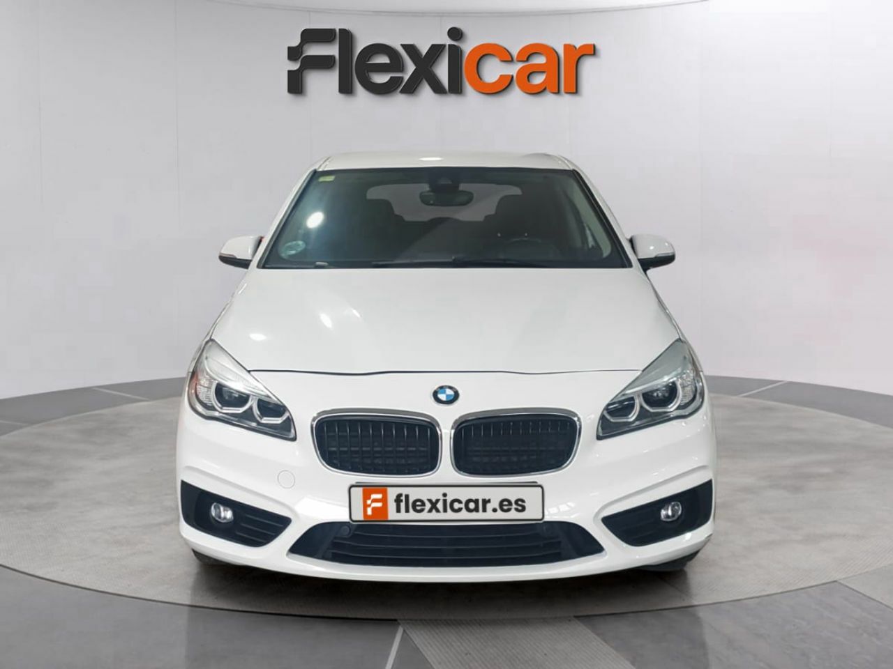 bmw serie 2 active tourer 2018 / foto grande (2)