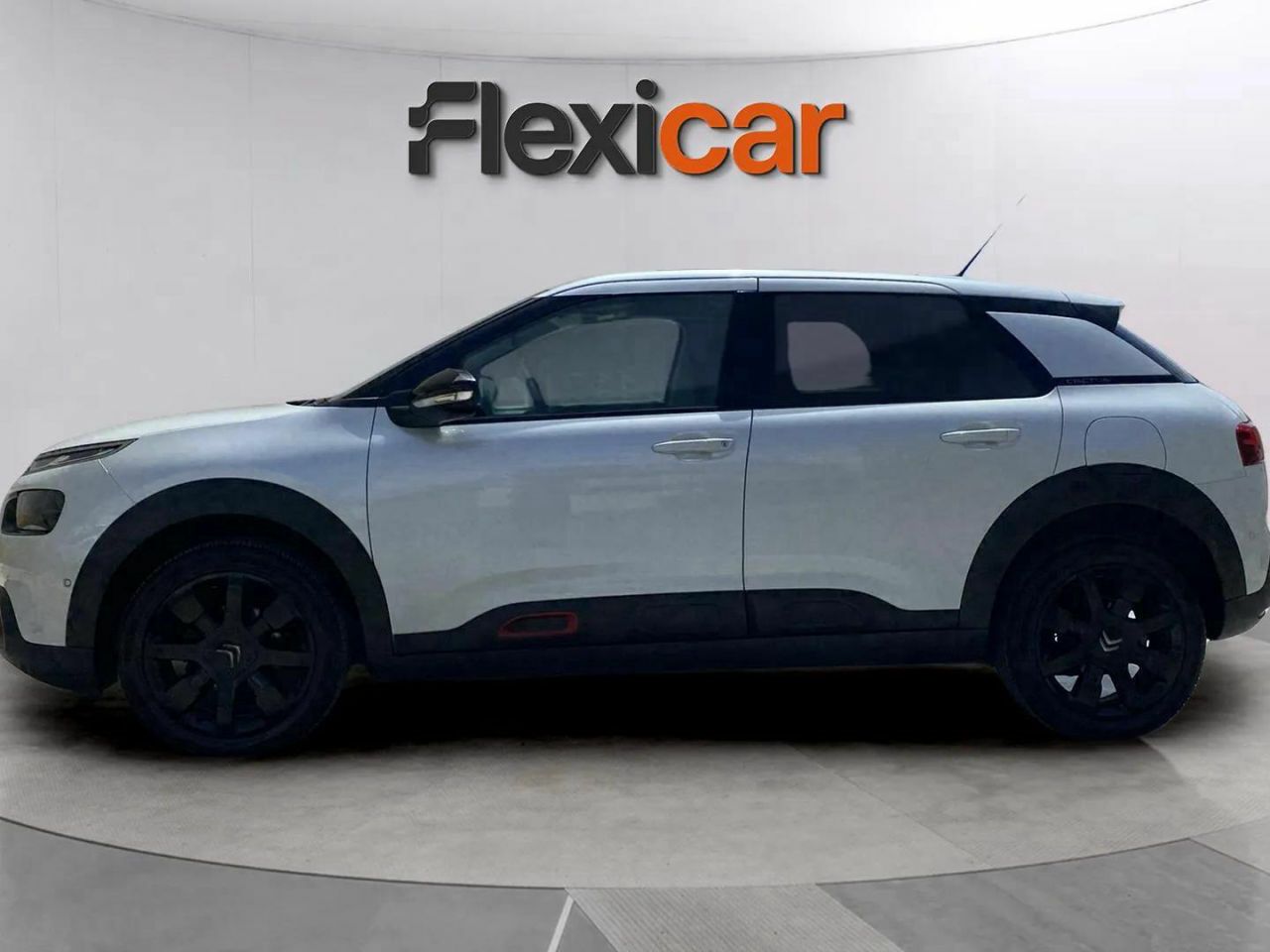 citroën c4 cactus 2018 / foto grande (3)