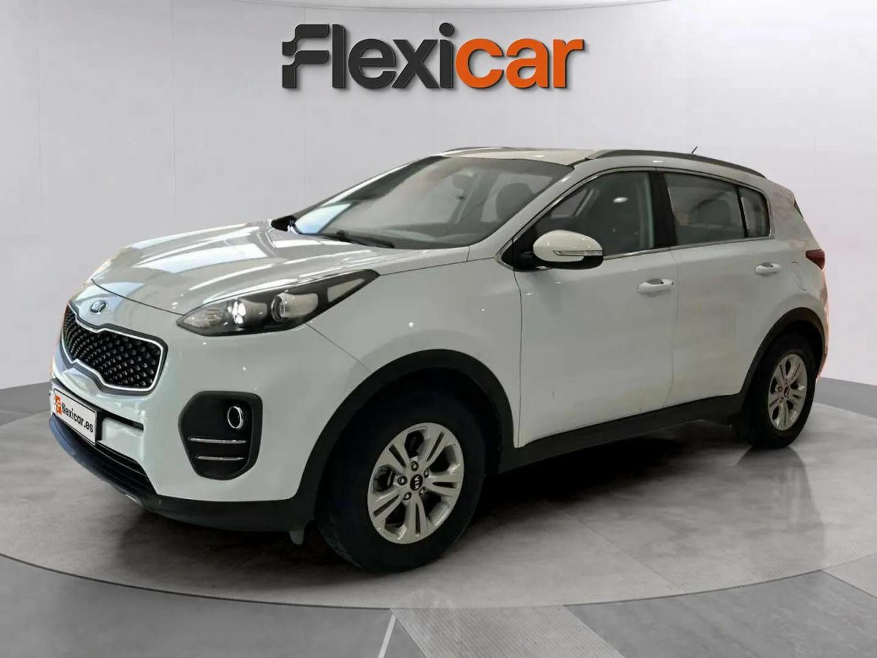 kia sportage 2018 / foto grande (3)