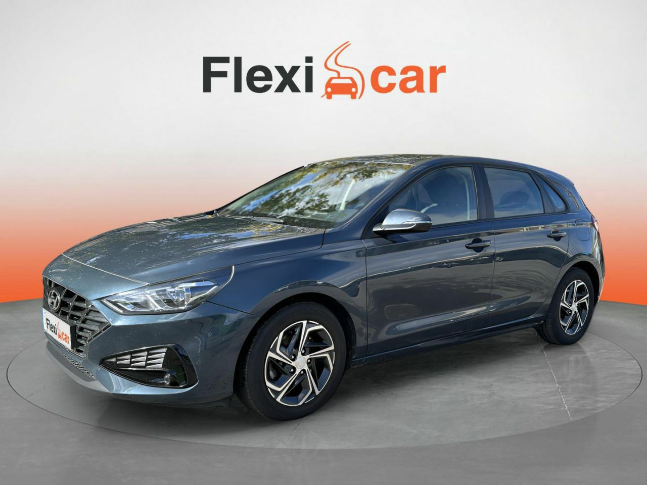hyundai i30 2022 / foto grande (3)