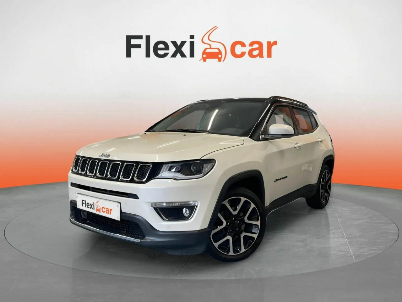 jeep compass 2019 / foto grande (2)