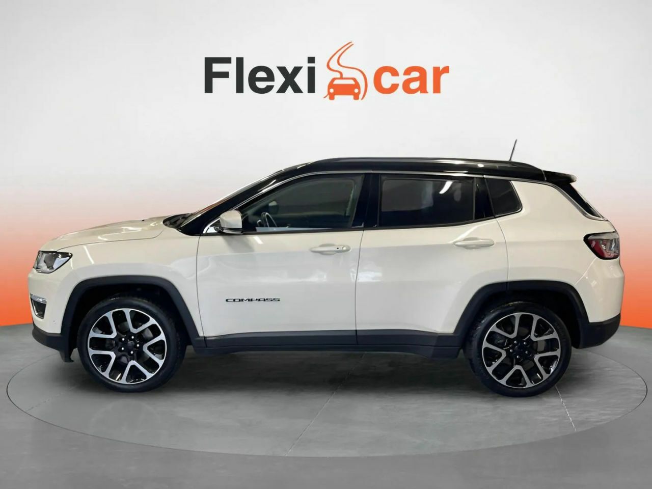 jeep compass 2019 / foto grande (3)