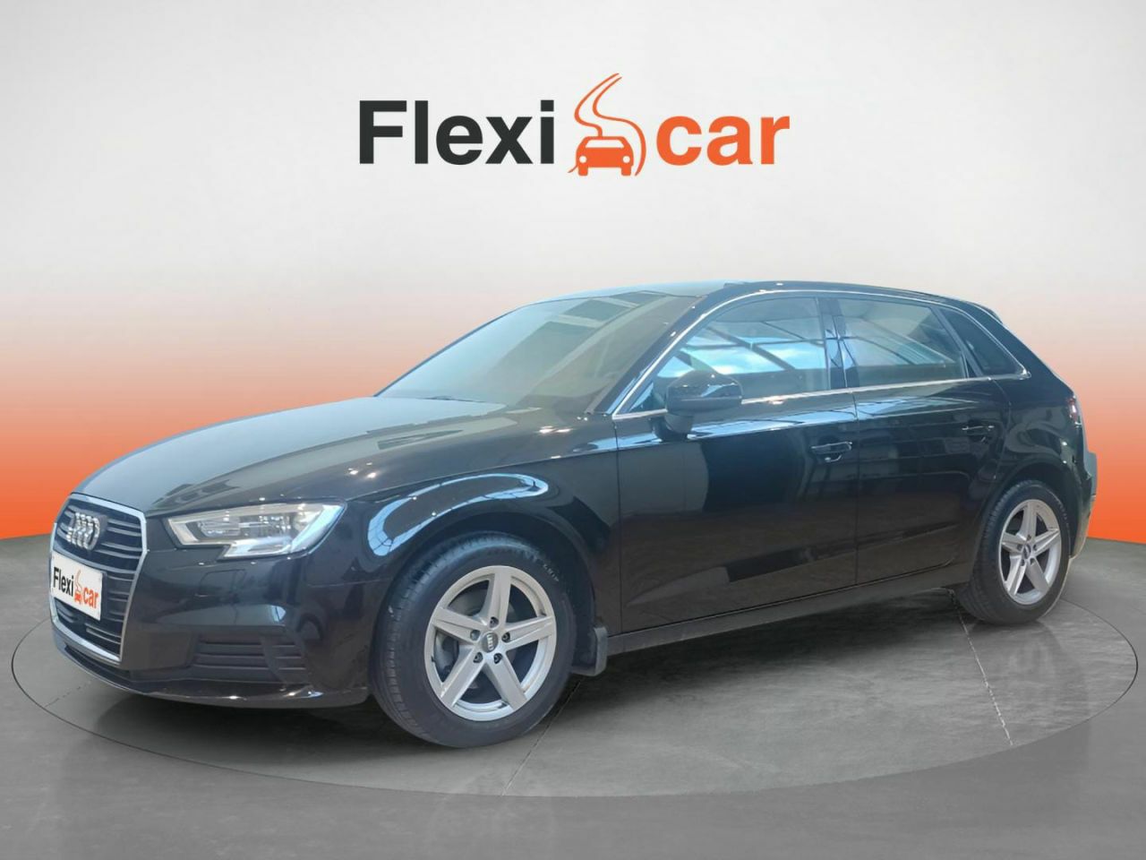 audi a3 2019 / foto grande (3)