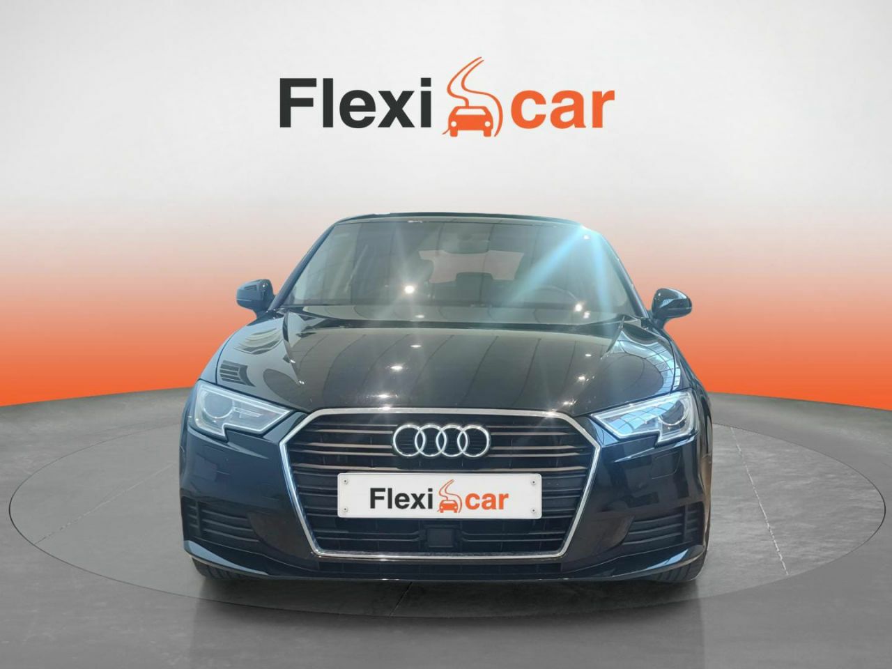 audi a3 2019 / foto grande (2)