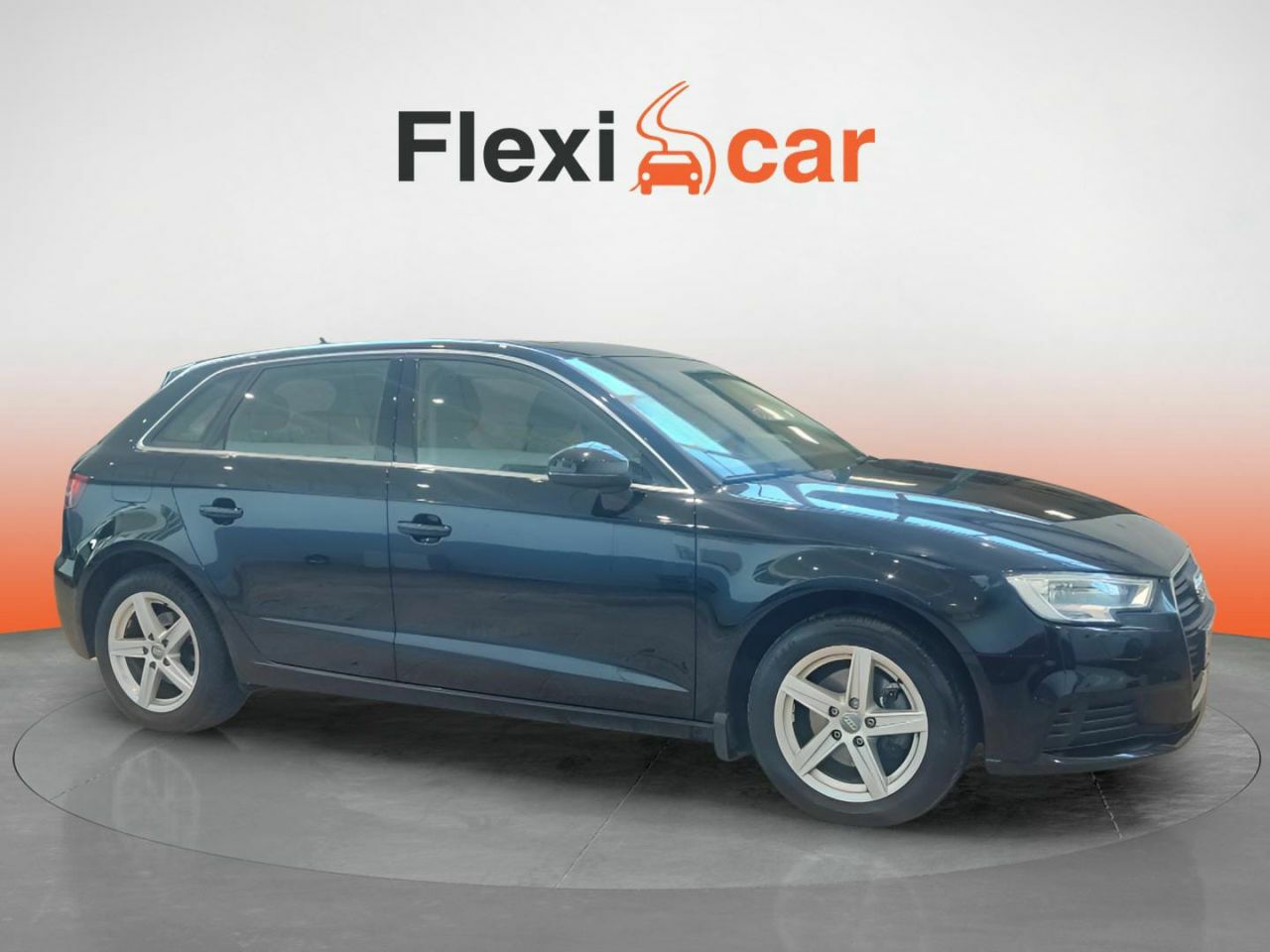 Foto audi a3 2019 /