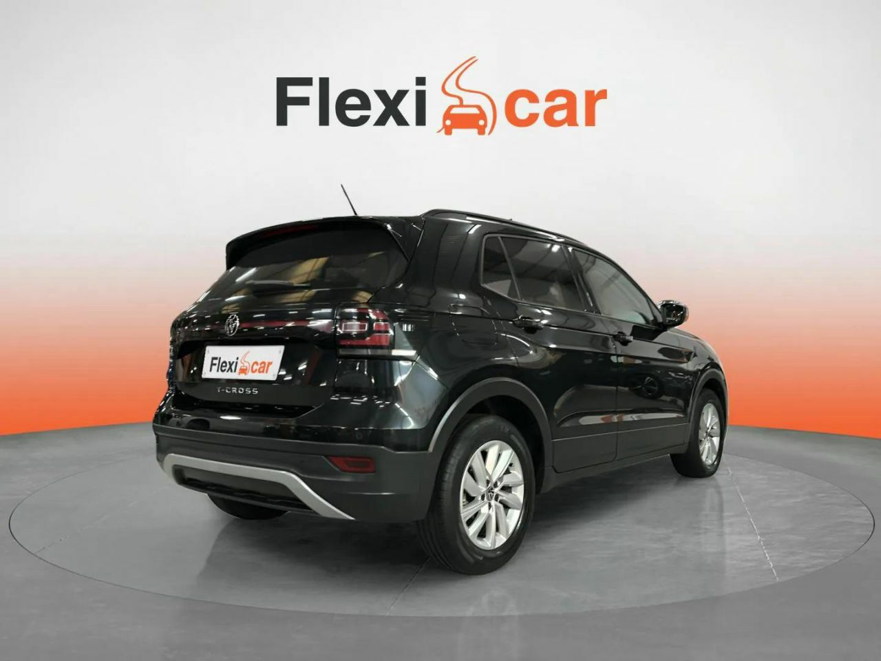 volkswagen t-cross 2022 / foto grande (3)