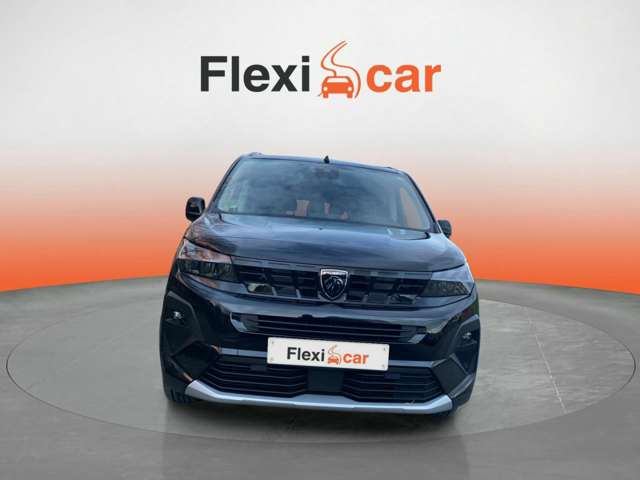 peugeot rifter 2024 / foto grande (2)