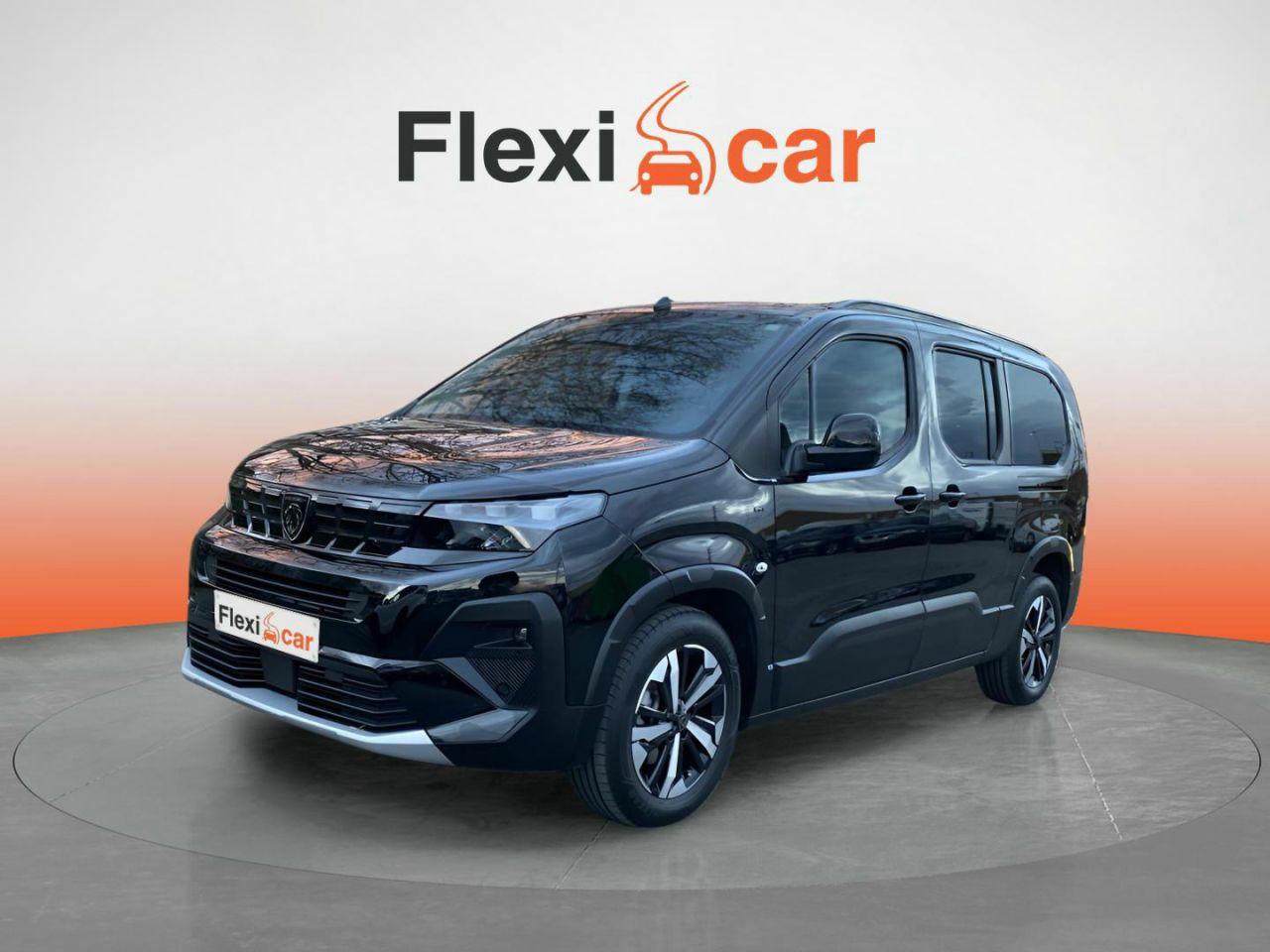 peugeot rifter 2024 / foto grande (3)