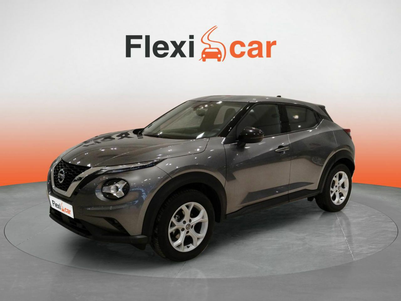 nissan juke 2022 / foto grande (3)