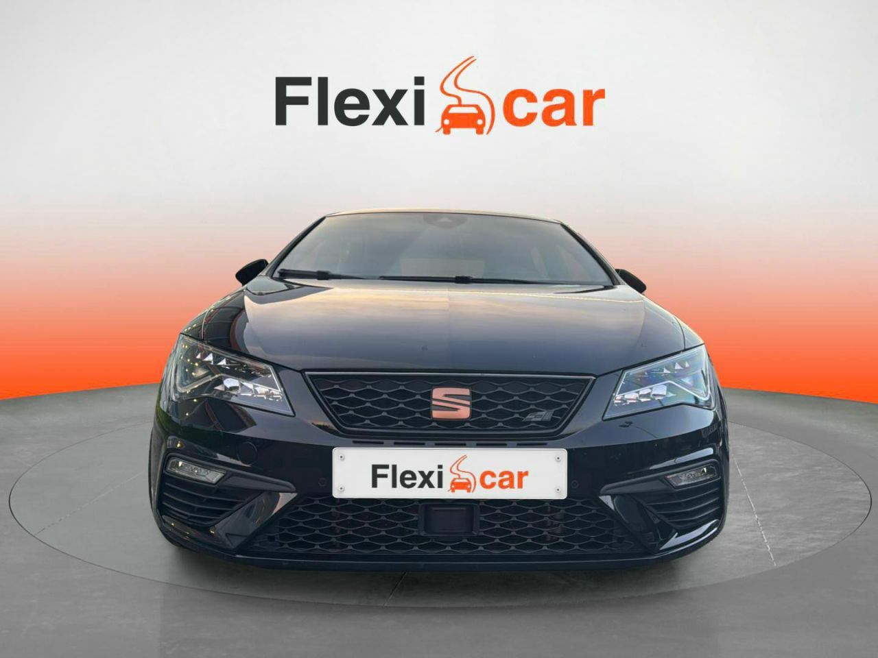 seat leon 2020 / foto grande (2)