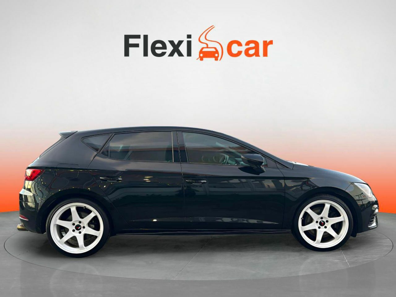 seat leon 2020 / foto grande (3)