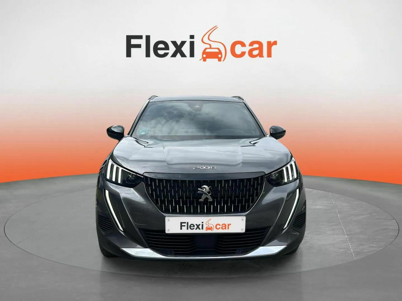 peugeot 2008 2023 / foto grande (2)