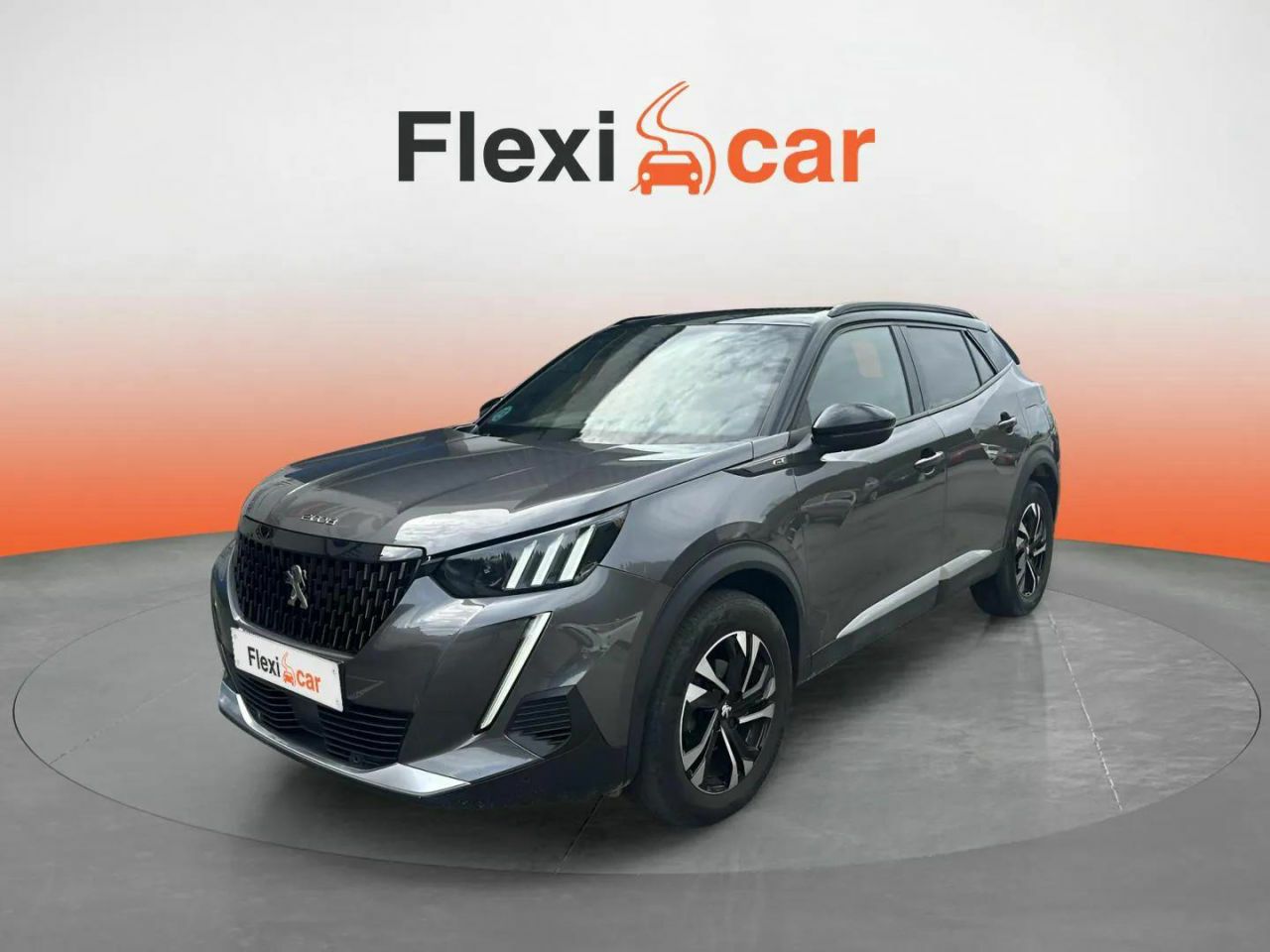 peugeot 2008 2023 / foto grande (3)