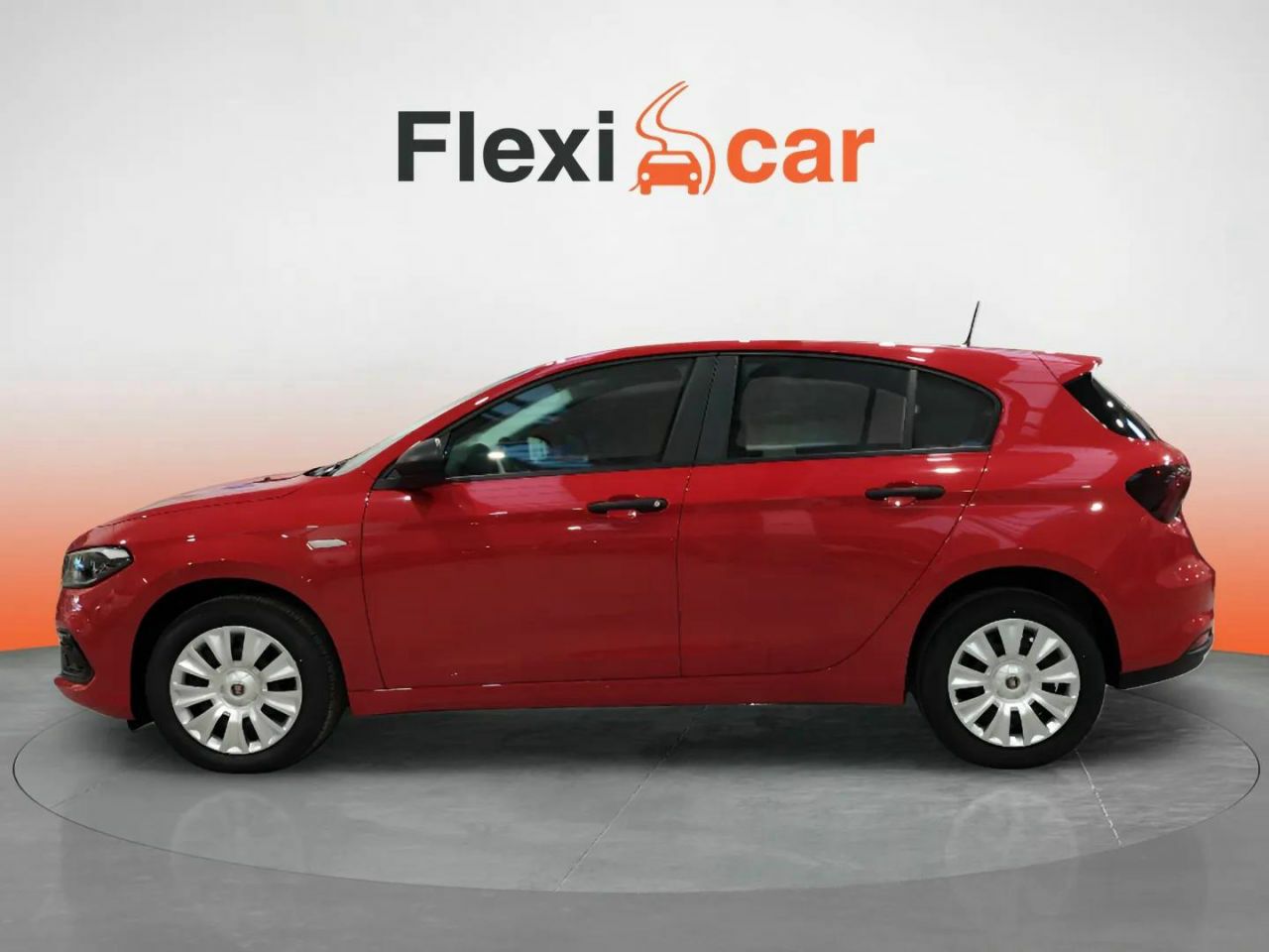 fiat tipo 2024 / foto grande (3)