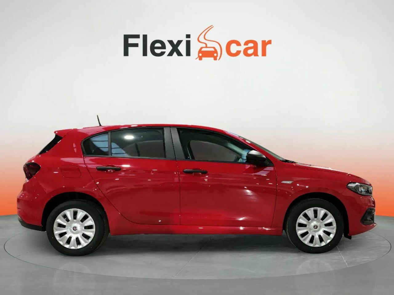 fiat tipo 2024 / foto grande (2)