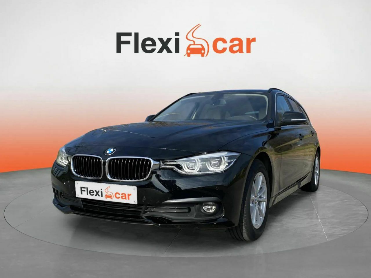 bmw serie 3 2017 / foto grande (3)