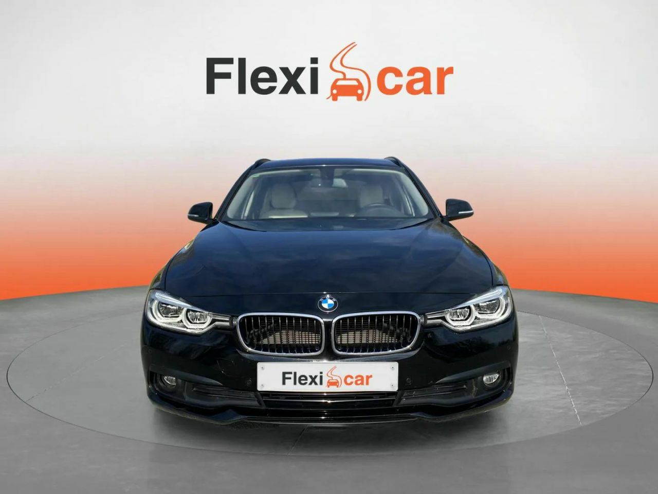 bmw serie 3 2017 / foto grande (2)