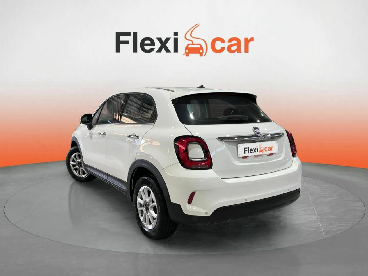 fiat 500x 2020 / foto grande (2)