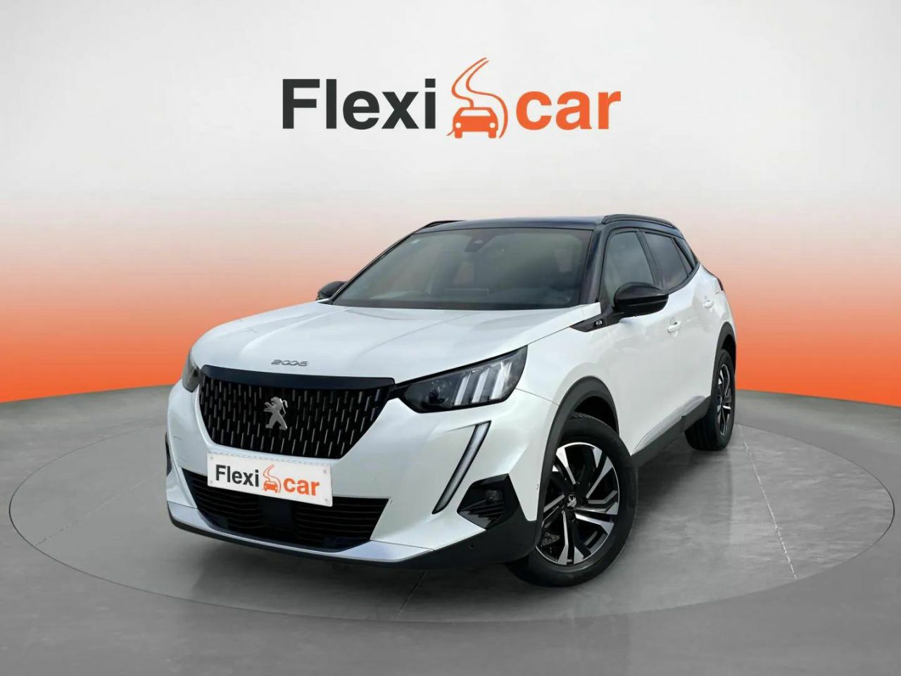 peugeot 2008 2021 / foto grande (3)