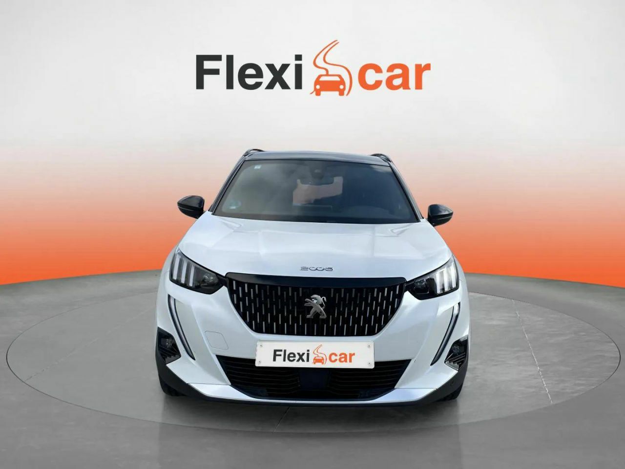 peugeot 2008 2021 / foto grande (2)