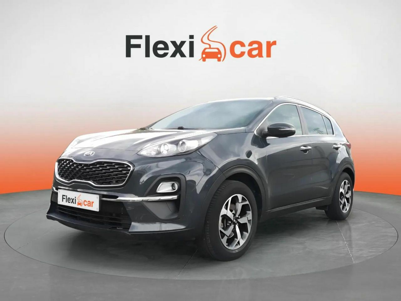 kia sportage 2020 / foto grande (3)