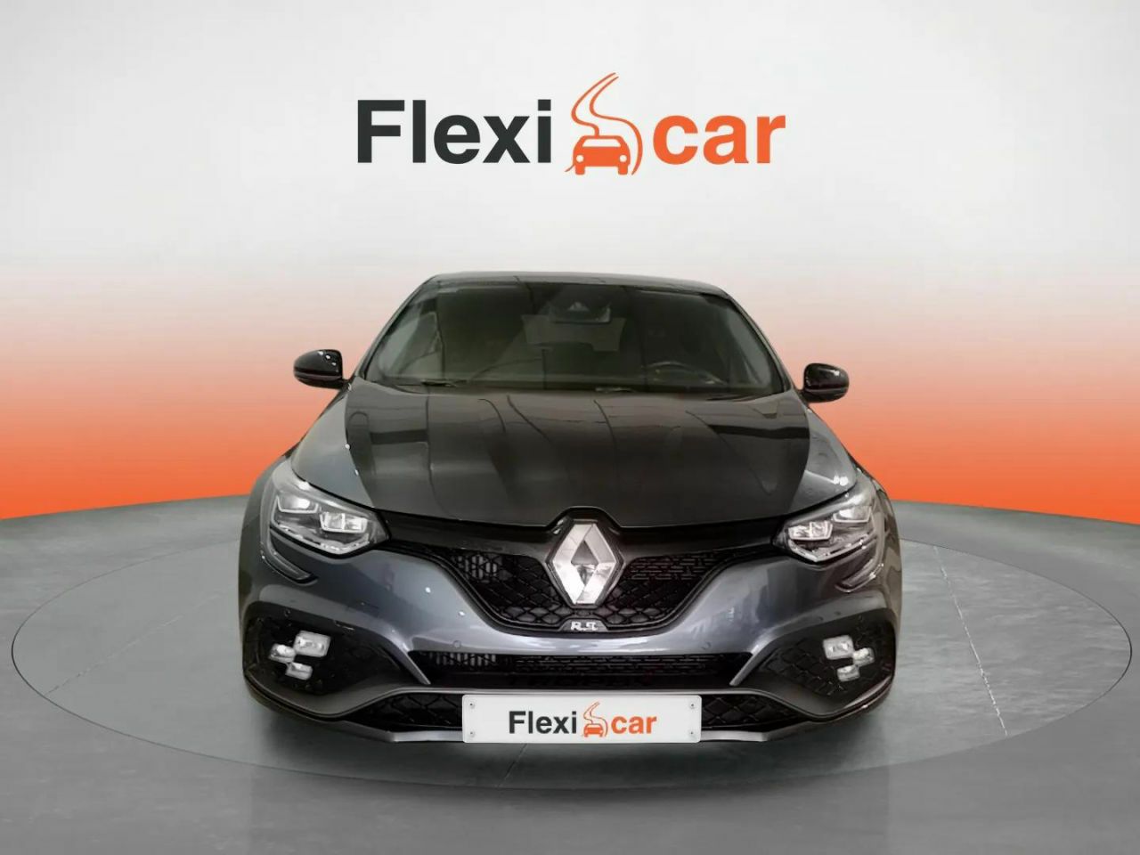 renault megane 2019 / foto grande (2)