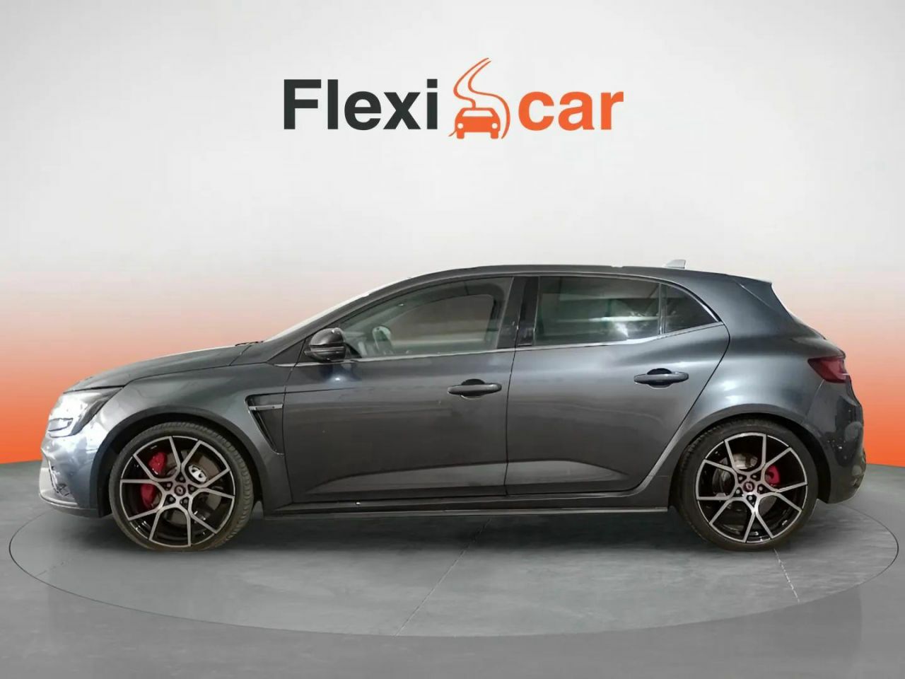 renault megane 2019 / foto grande (3)