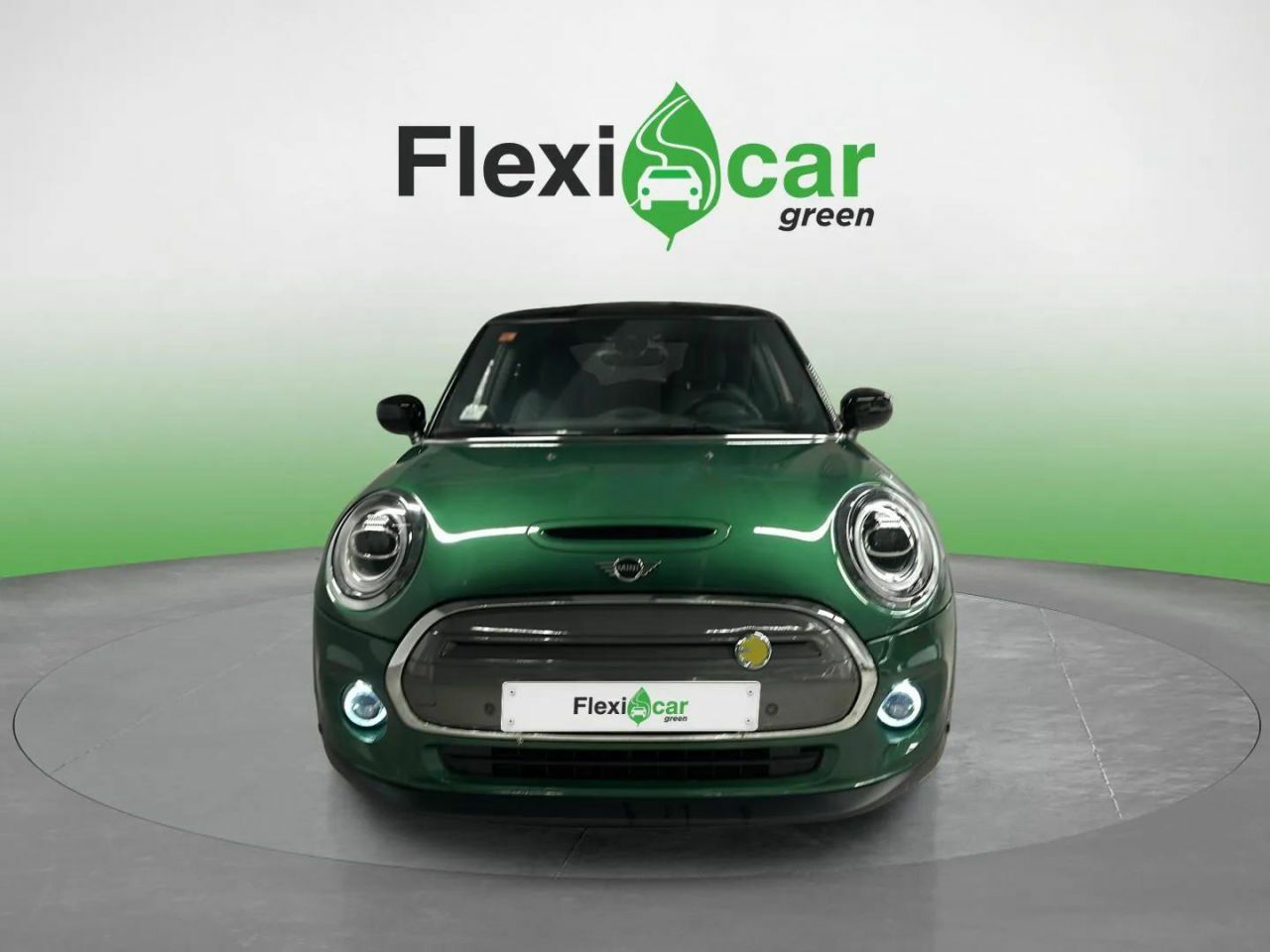 mini cooper 2021 / foto grande (2)
