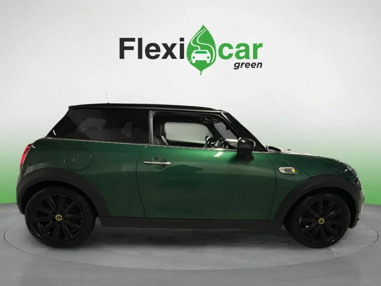 mini cooper 2021 / foto grande (3)