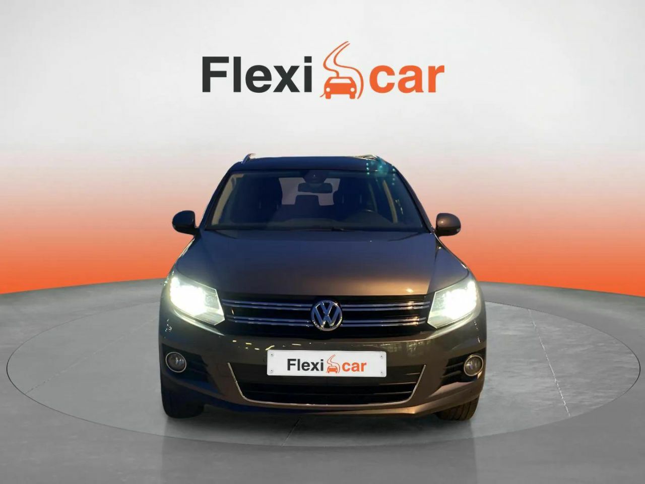 volkswagen tiguan 2015 / foto grande (2)