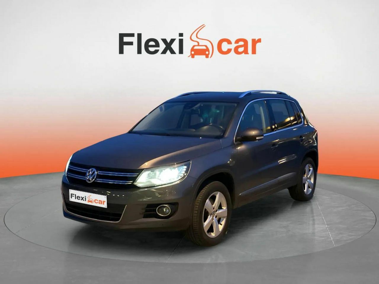 volkswagen tiguan 2015 / foto grande (3)