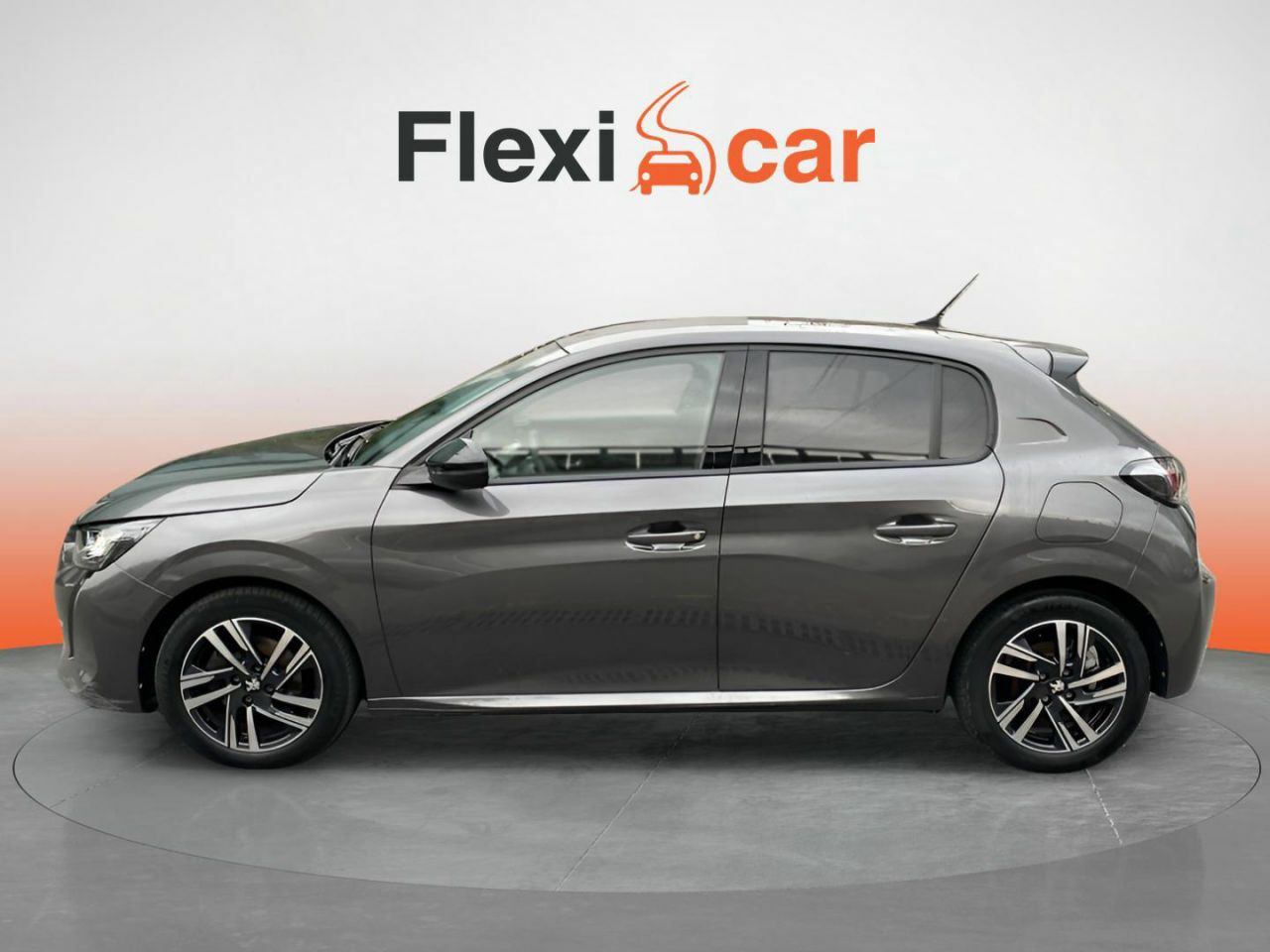 peugeot 208 2023 / foto grande (3)