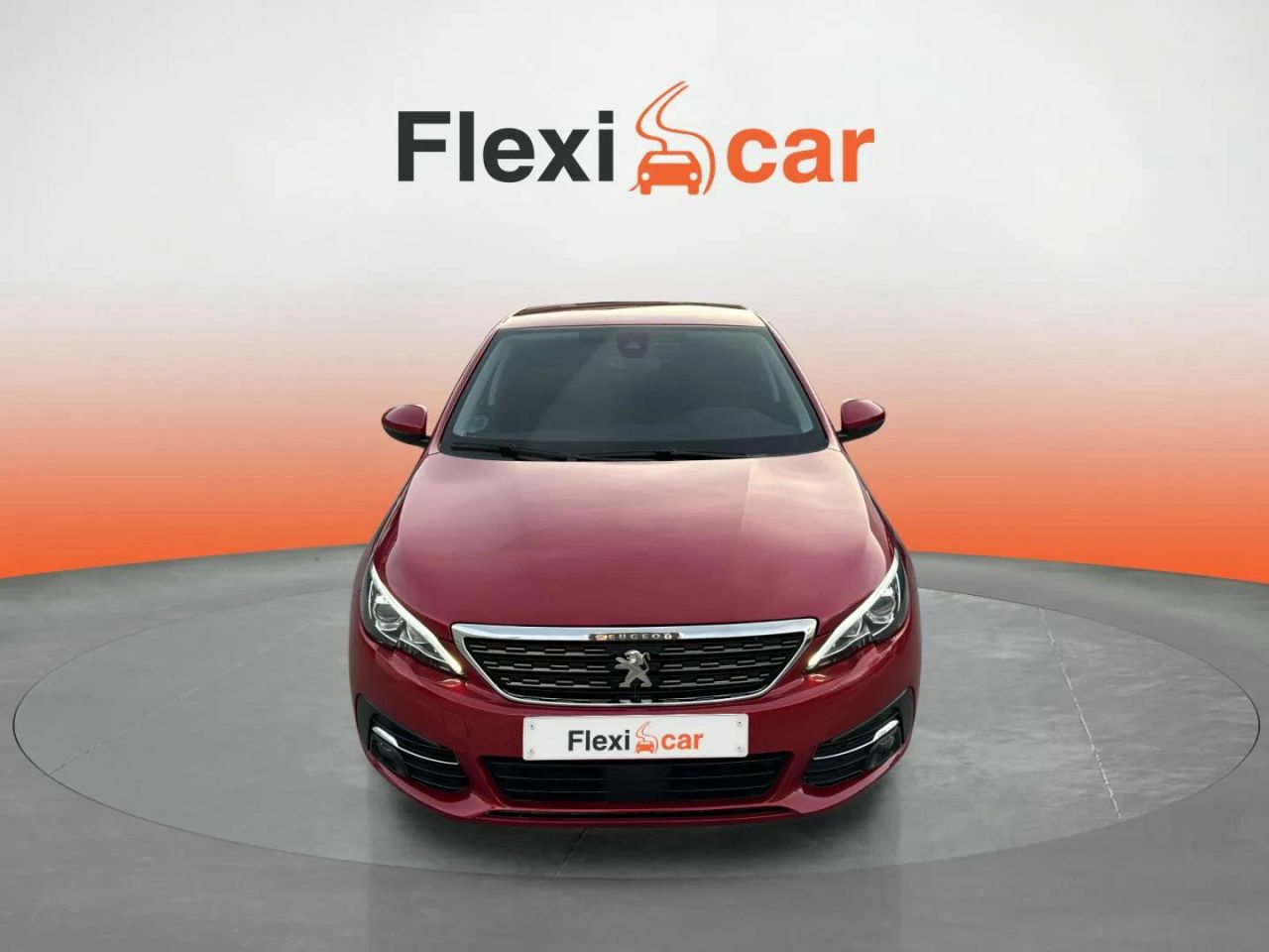 peugeot 308 2021 / foto grande (2)