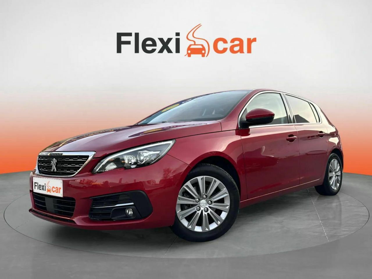 peugeot 308 2021 / foto grande (3)