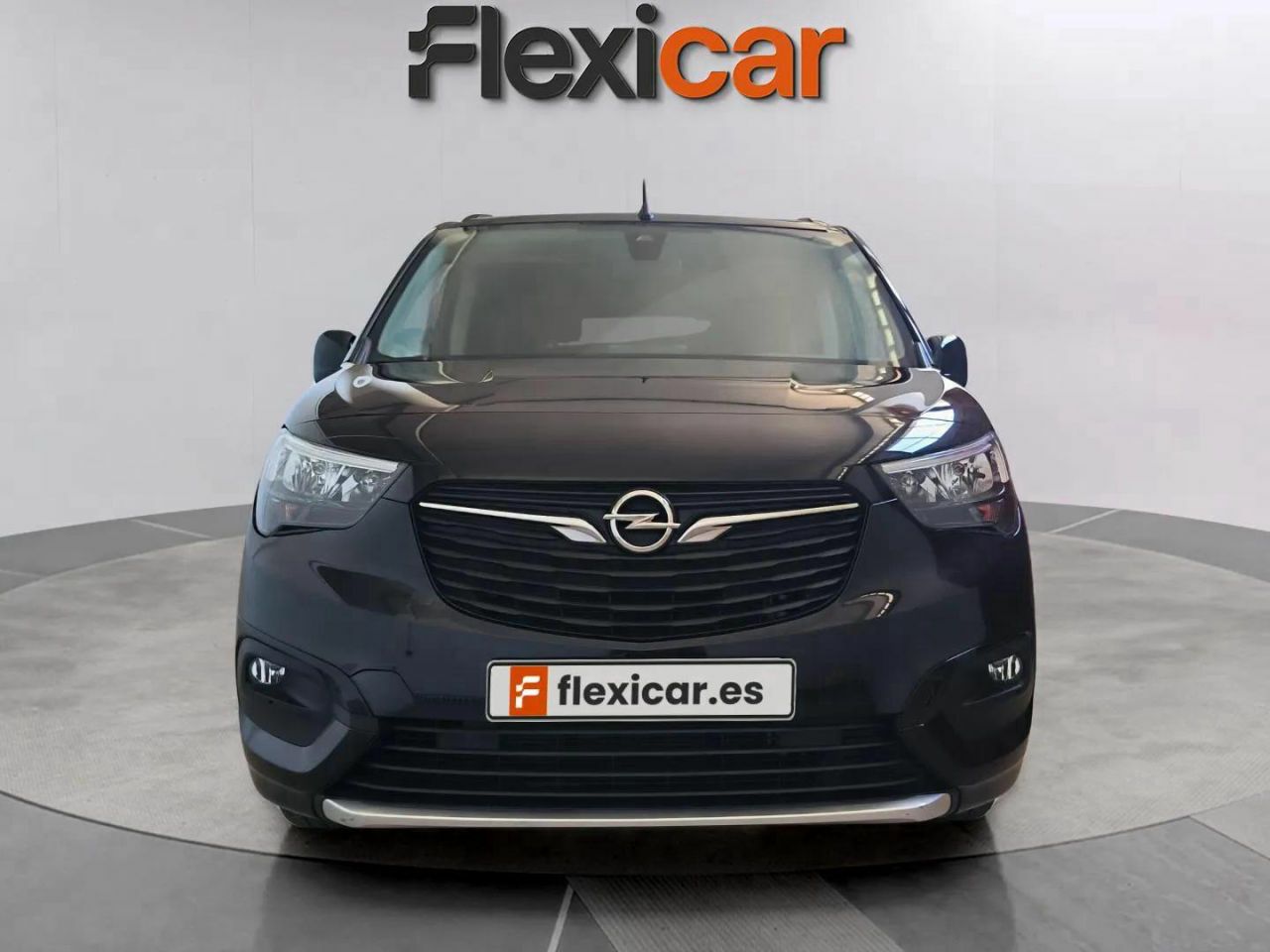 opel combo cargo 2023 / foto grande (2)