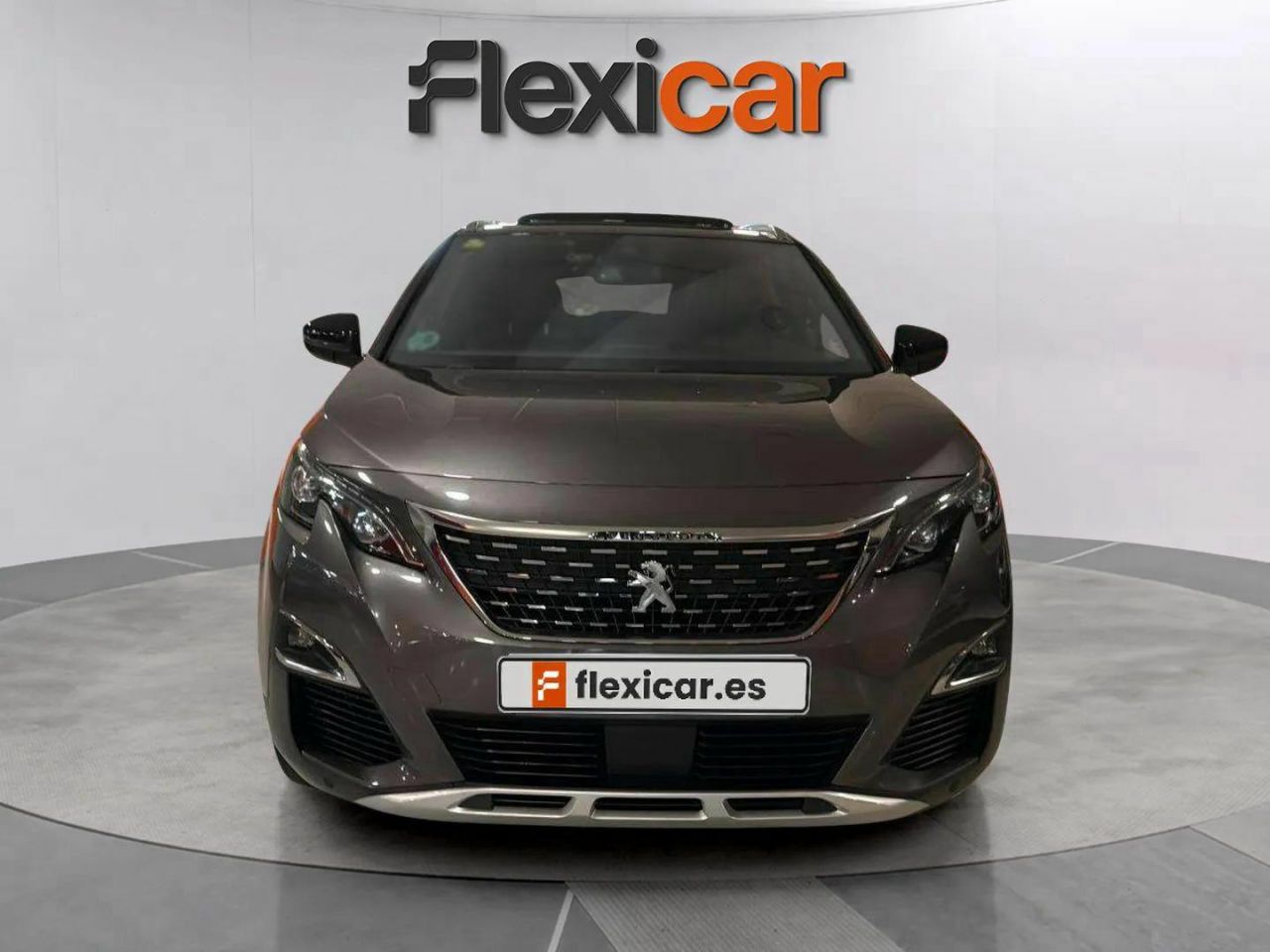 peugeot 3008 2019 / foto grande (2)