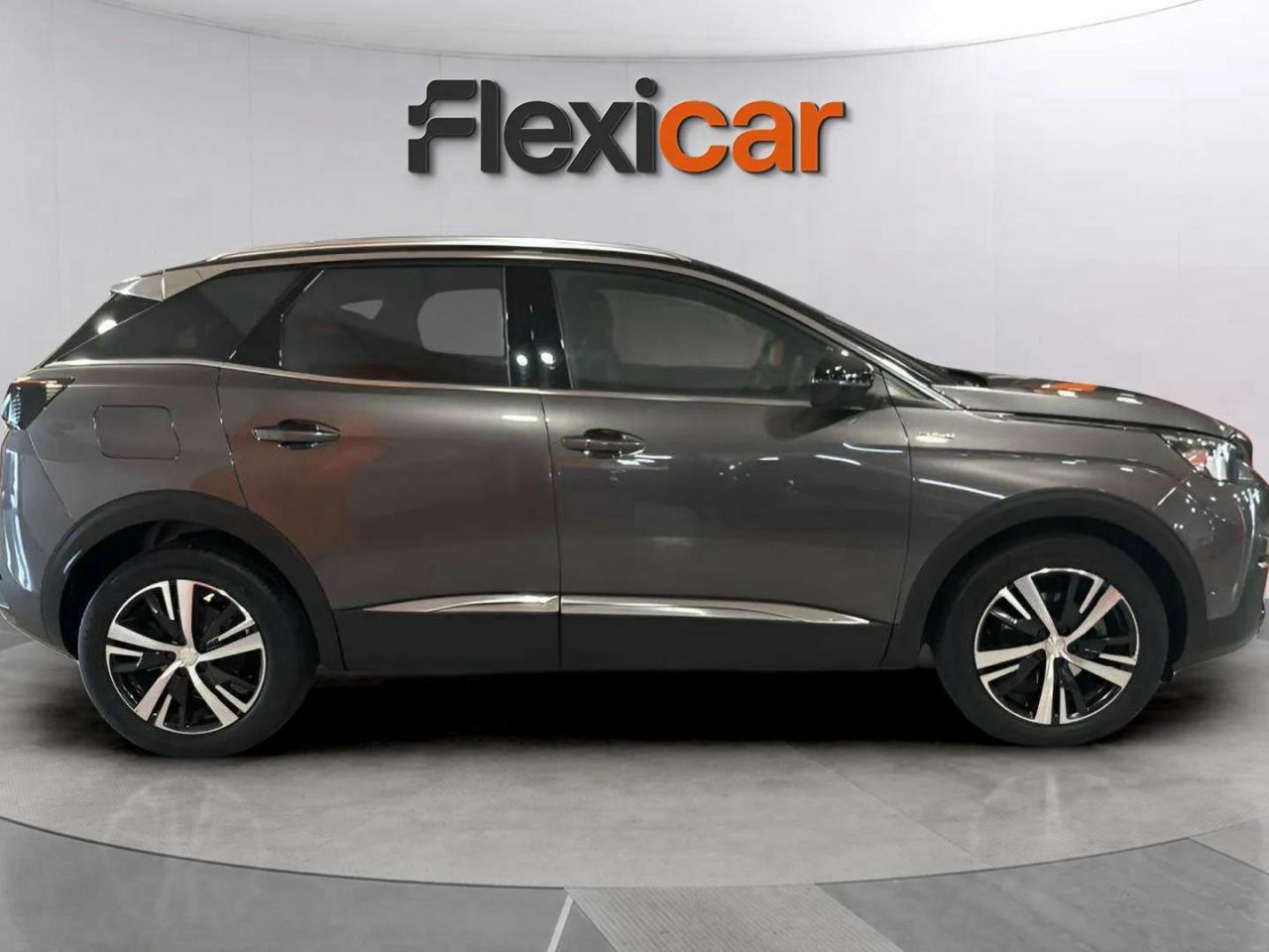 peugeot 3008 2019 / foto grande (3)