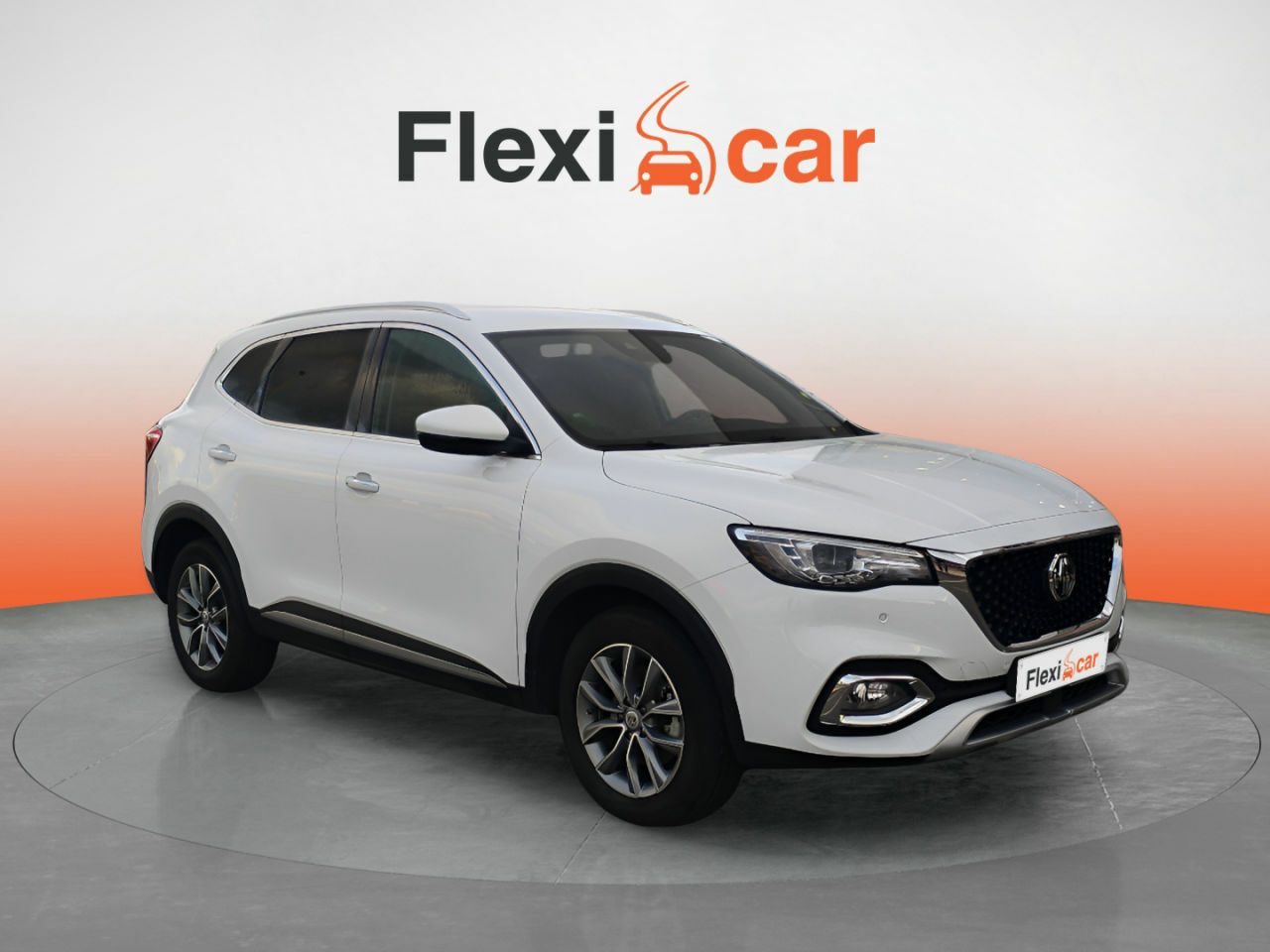 Foto mg hs 2023 /