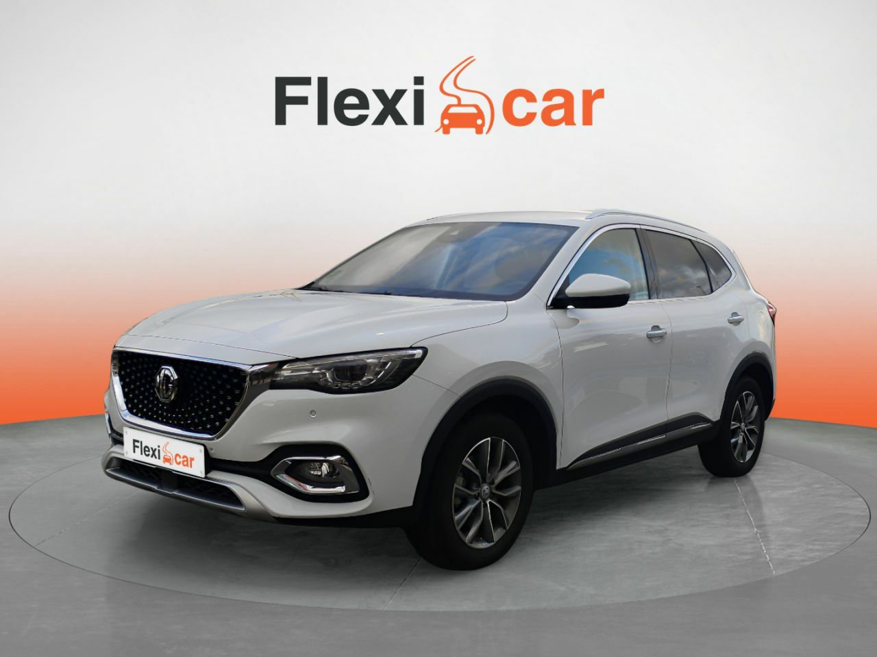 mg hs 2023 / foto grande (3)