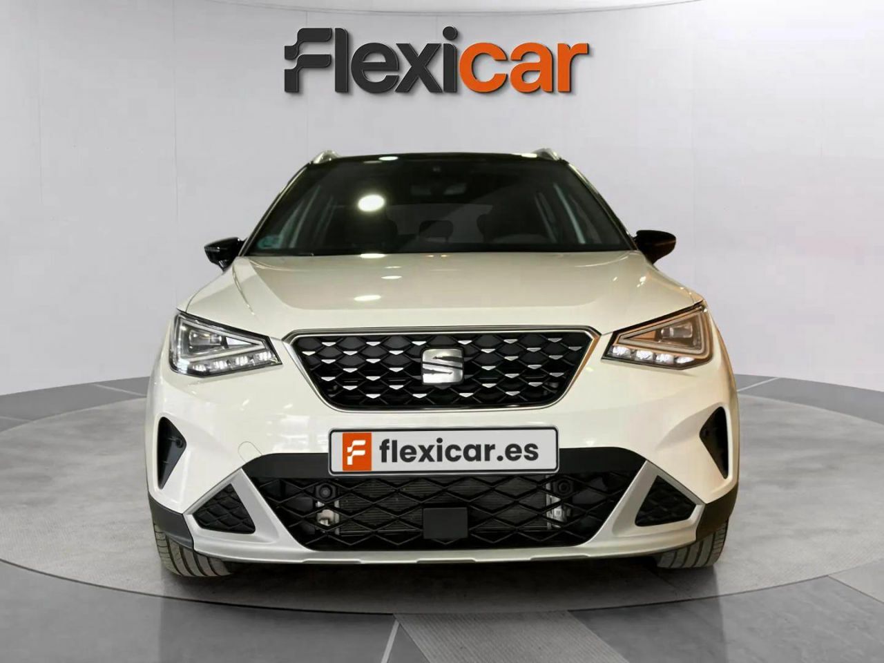 seat arona 2022 / foto grande (2)
