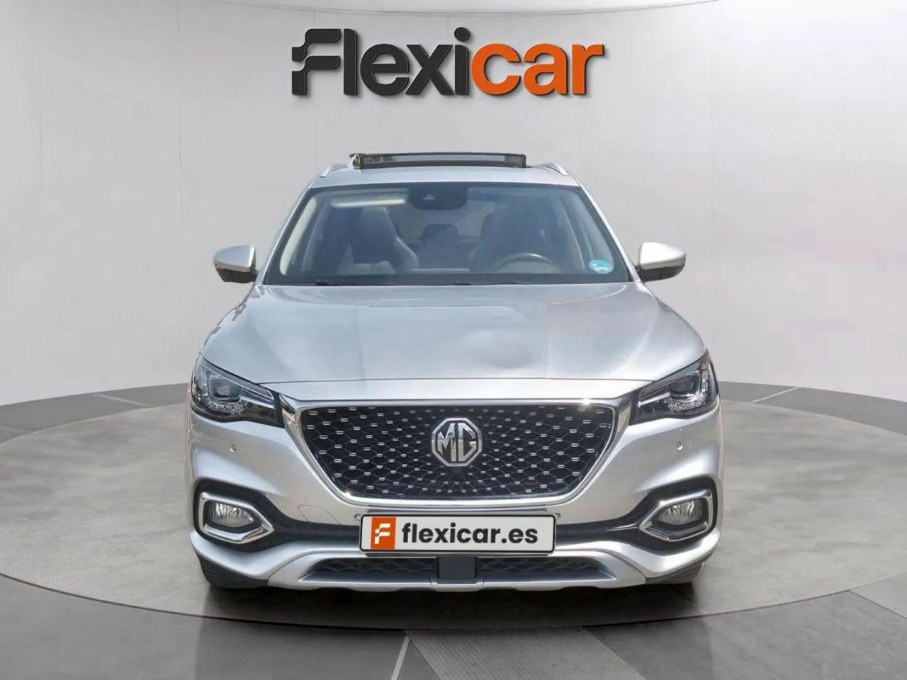 mg ehs 2022 / foto grande (2)