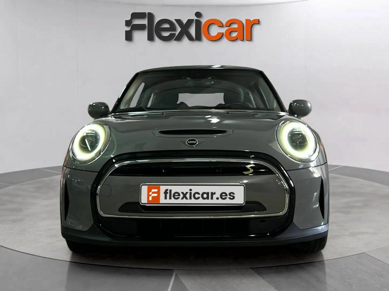 mini cooper 2021 / foto grande (2)