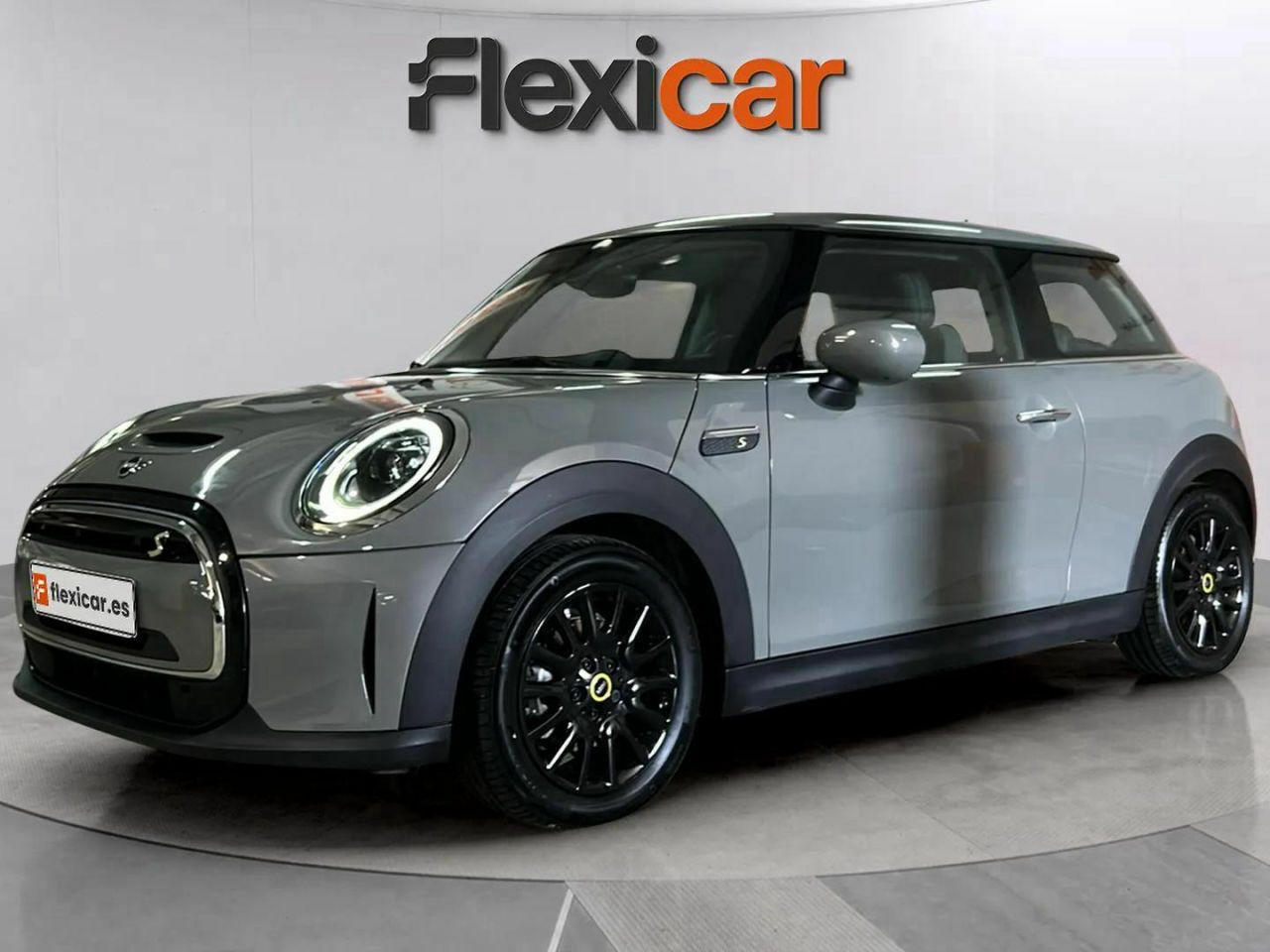 mini cooper 2021 / foto grande (3)