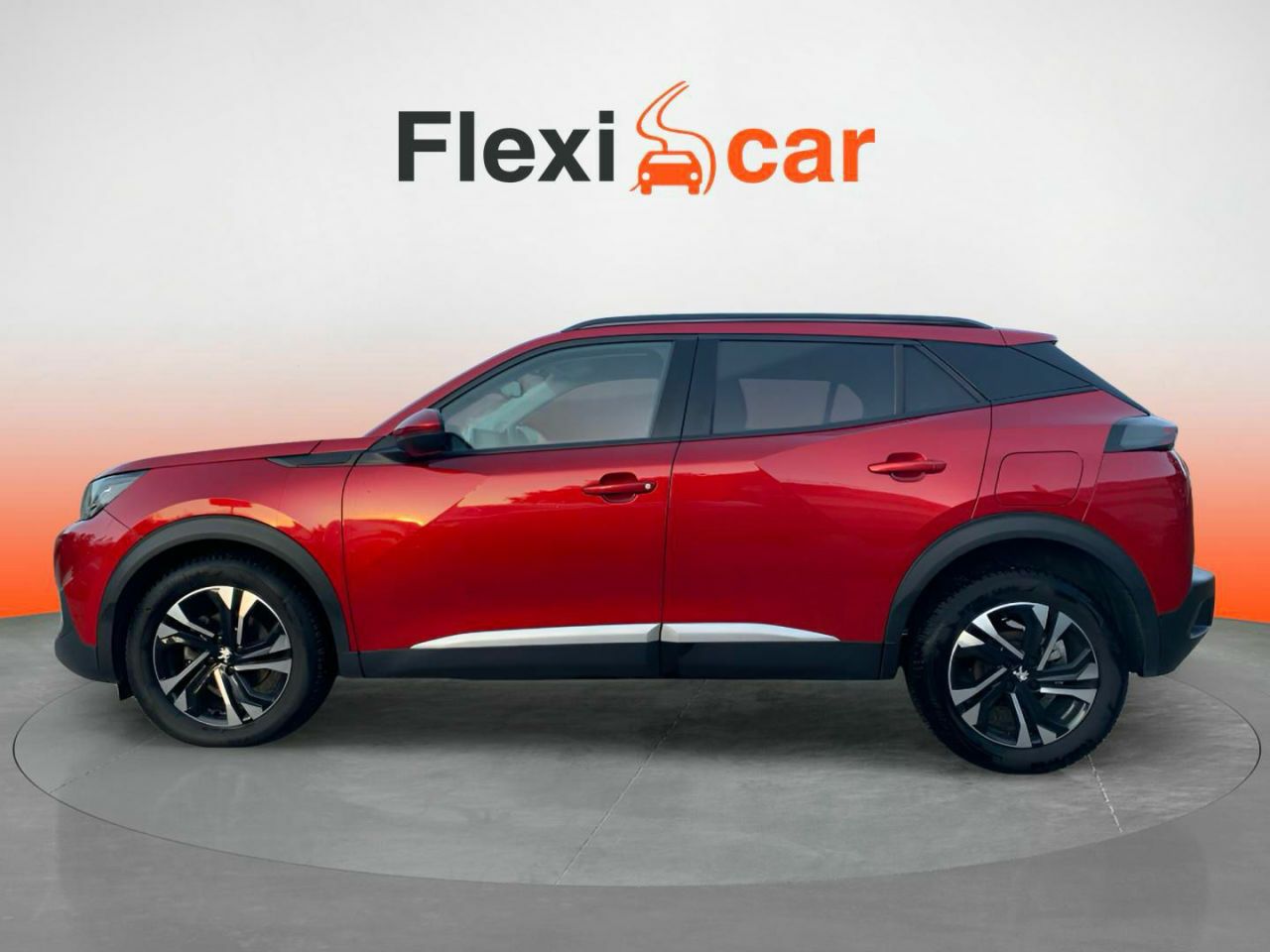 peugeot 2008 2021 / foto grande (3)